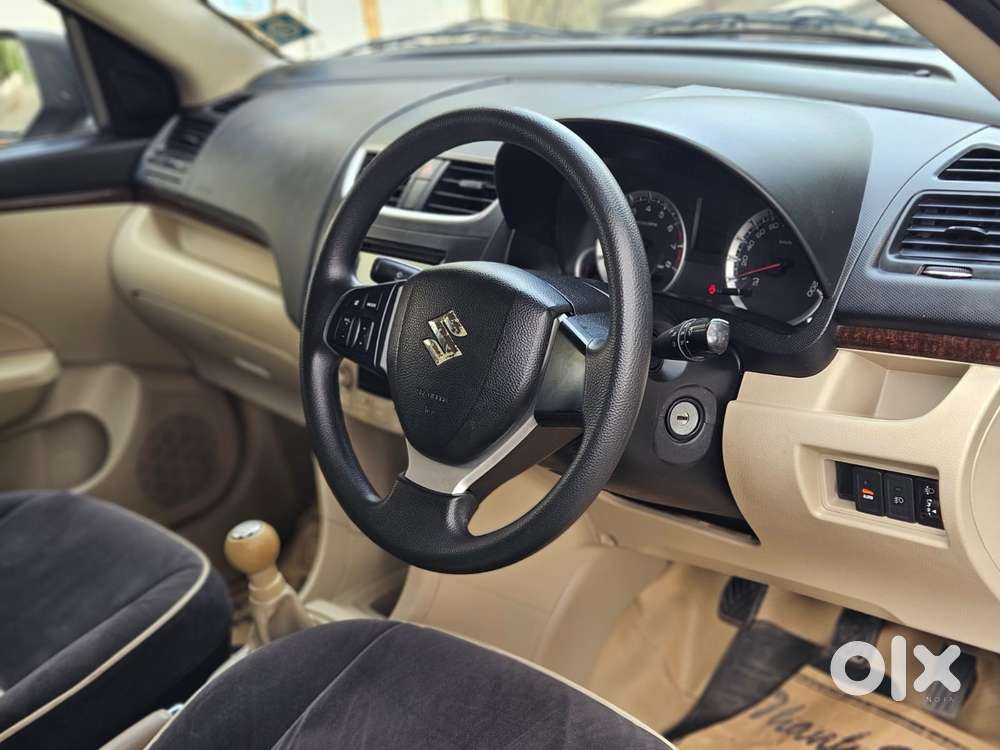 Maruti Suzuki Alto-800