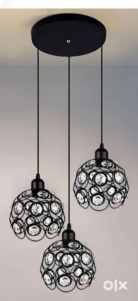 New lamp for sale