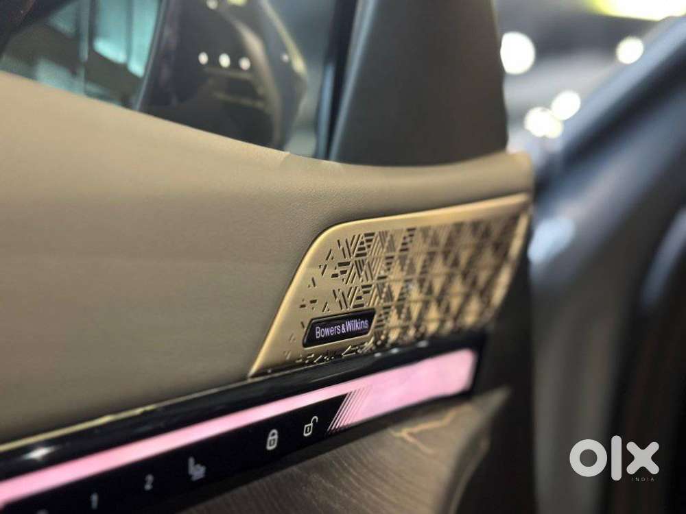 Bmw 5 Series 2.0 530i M Sport, 2024, Petrol