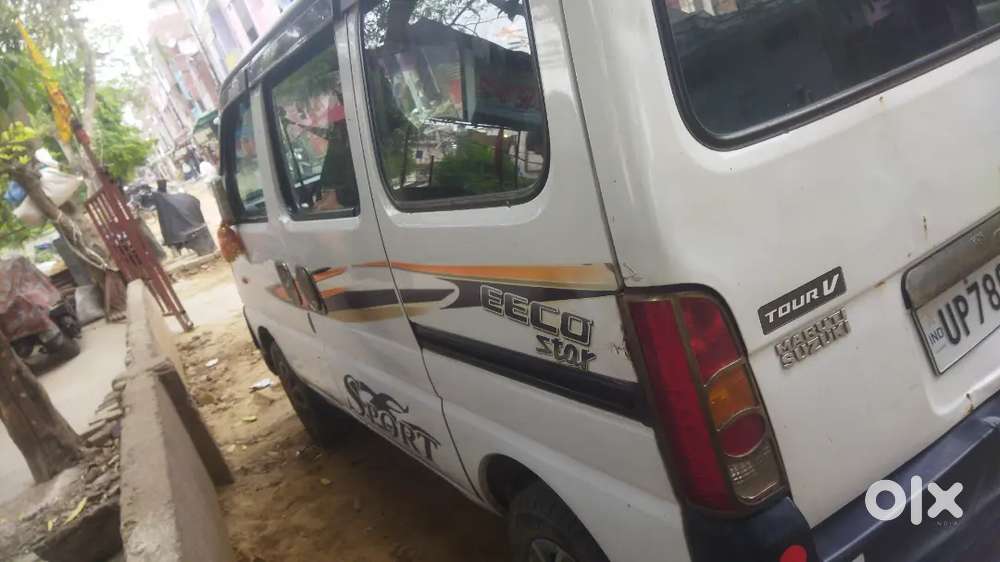 Urgent Sell Karni Hai