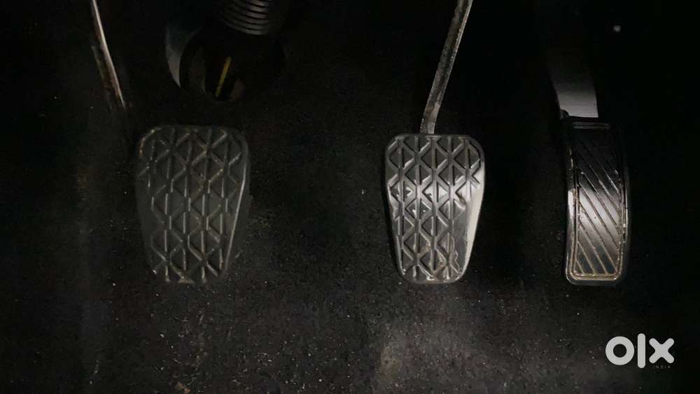 Ford Ecosport [2017-2021] 1.5 Titanium Tdci, 2020, Diesel