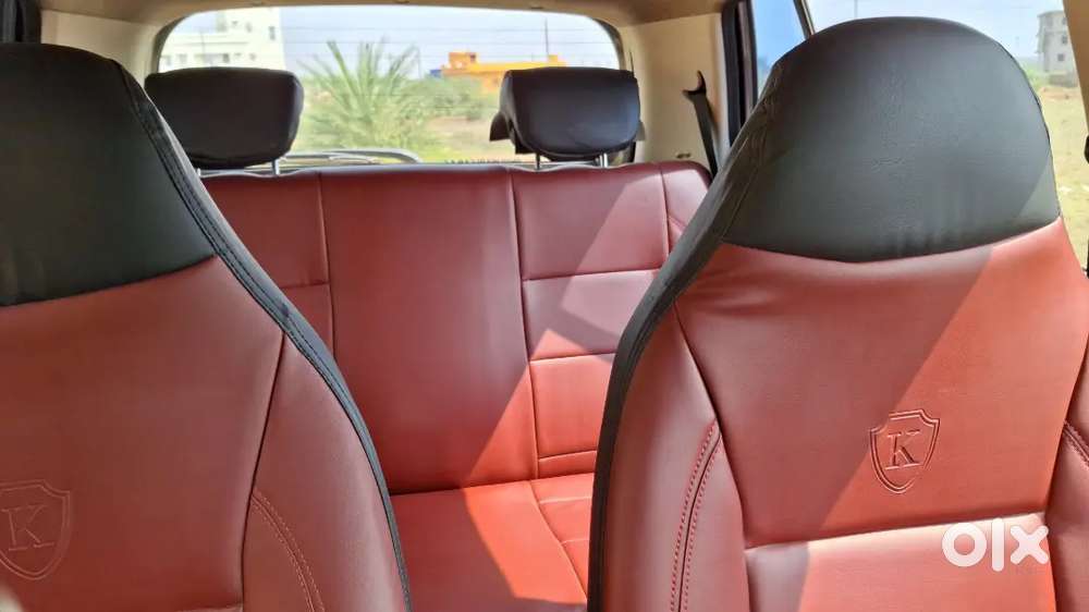 Hyundai I10 2010 Kappa Sporz Well Condition Contact Me