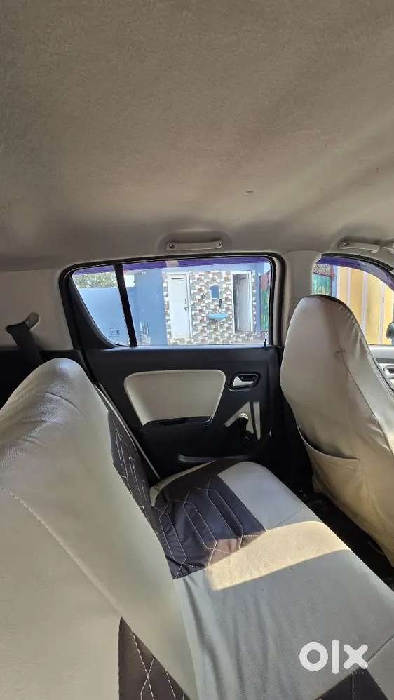 A1 Condition Genuine Price