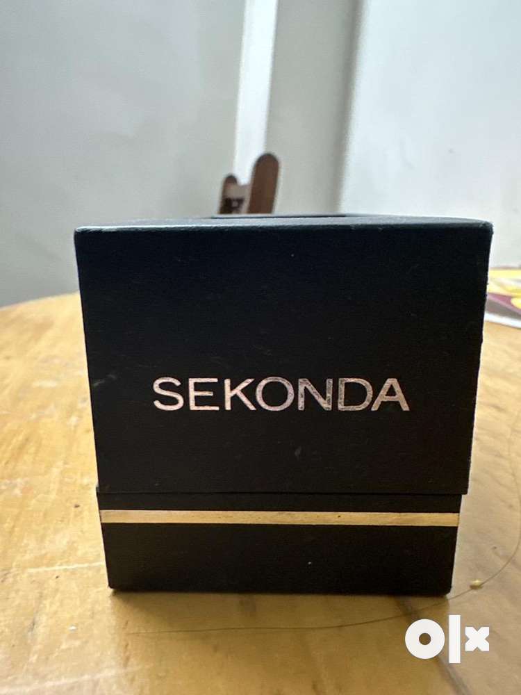 Sekonda 1499 outlet