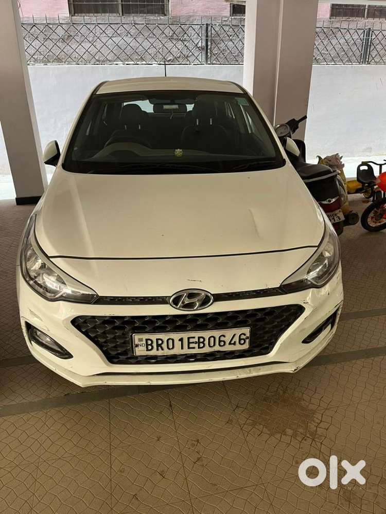 New Tyres Installed Automatic Climate Control Avaible ..