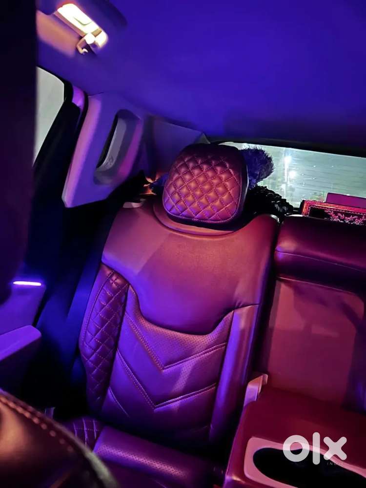 Sell This Car