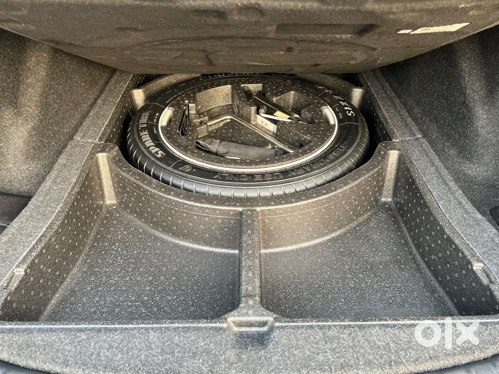 Bmw 5 Series [2017-2021] 3.0 530d M Sport, 2020, Diesel