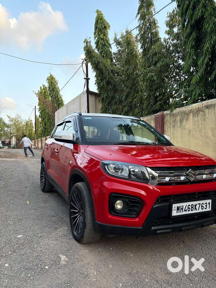 Maruti Suzuki Diesel 2019