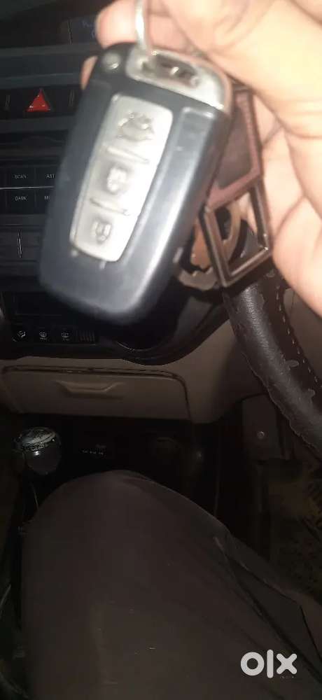 Hyundai I20 1.2 Asta 2013 Car