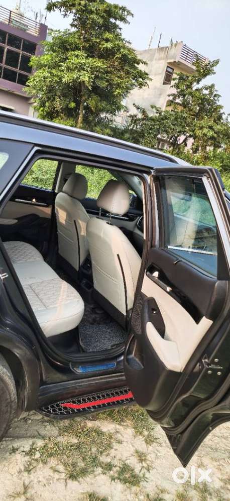 Kia Seltos Htx G, 2022, Petrol