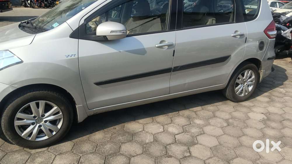 Maruti Suzuki Swift-dzire
