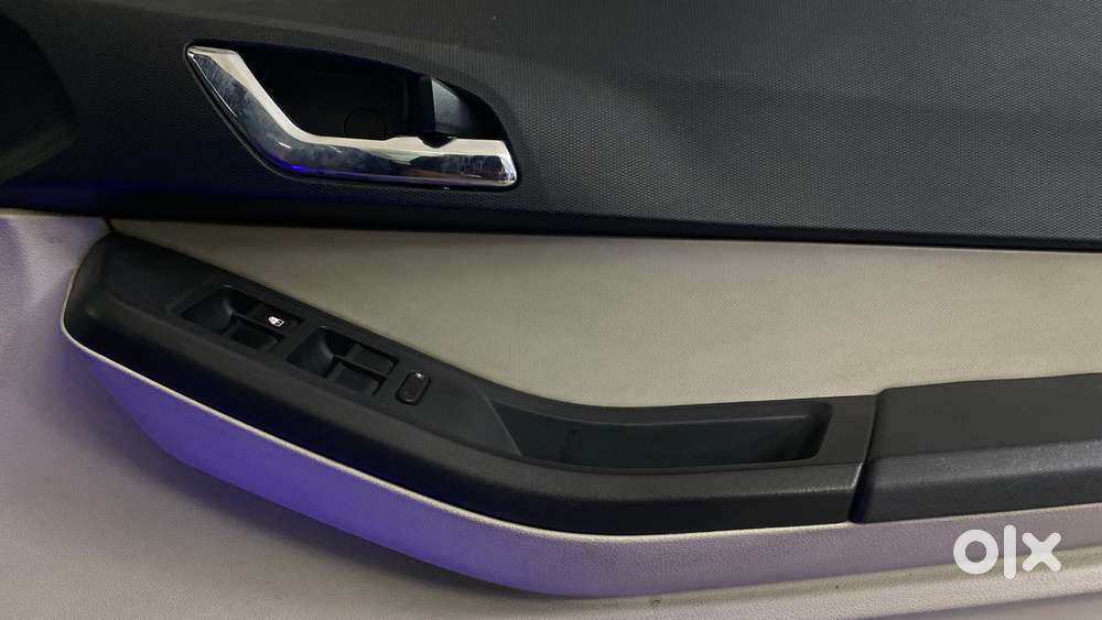 Tata Tiago Xza Plus, 2022, Petrol