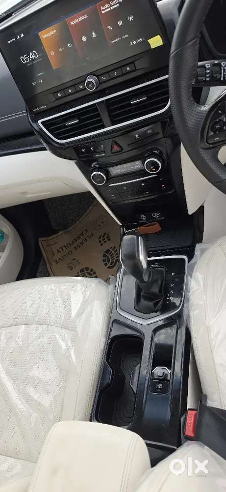 As01gm7943  Mahindra Xuv 3xo 2025