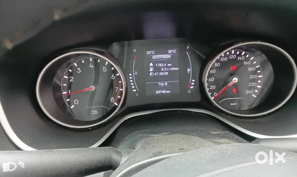 Car For Selling