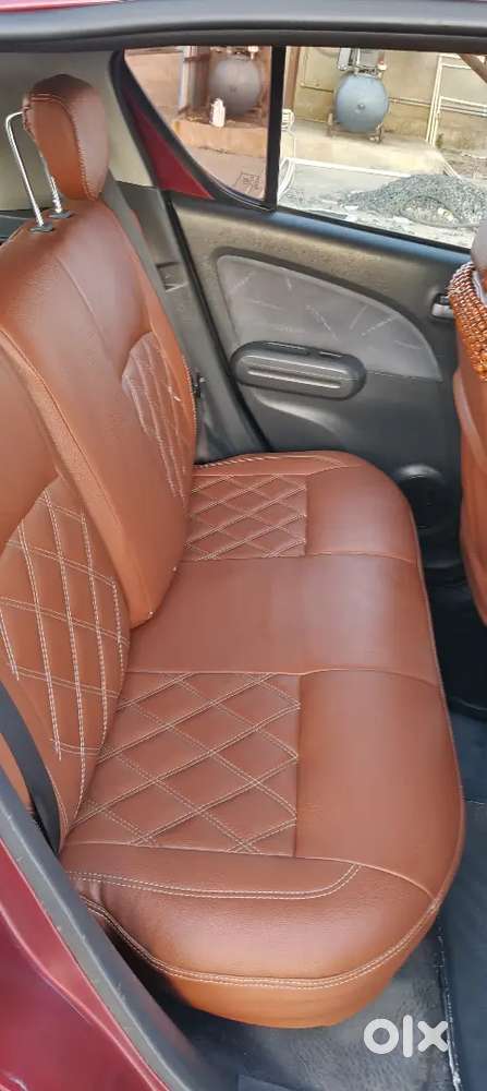 Maruti Suzuki Ritz Vdi 2011 Rc 2031 Validity