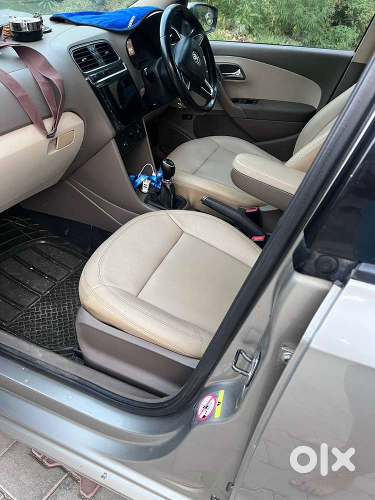 Dl Number   Skoda Rapid Tsi 2015