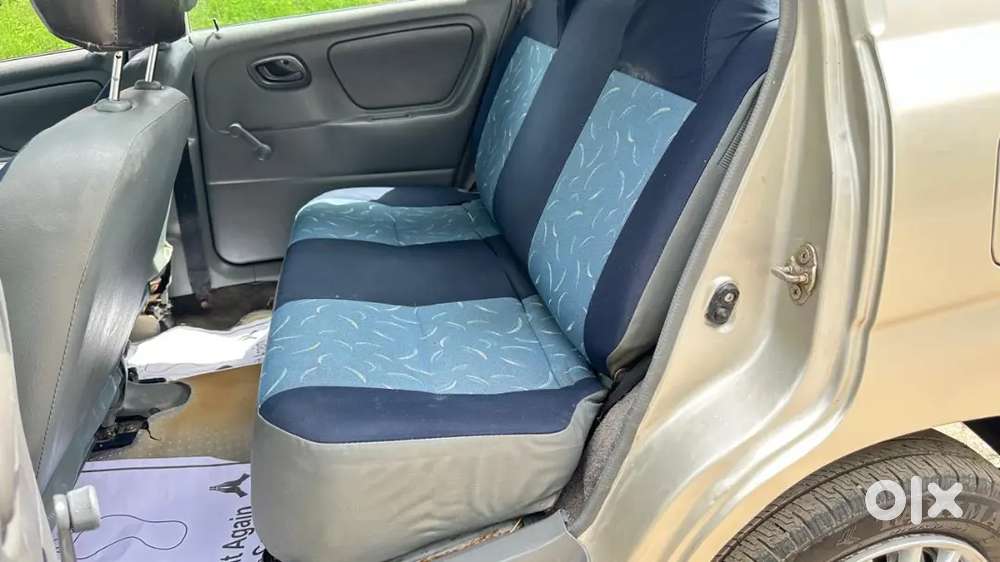 Mh 15
Model 2009
Tax Paid 2029