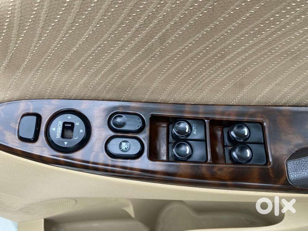 Hyundai Verna Fluidic 1.6 Crdi Sx, 2015, Diesel