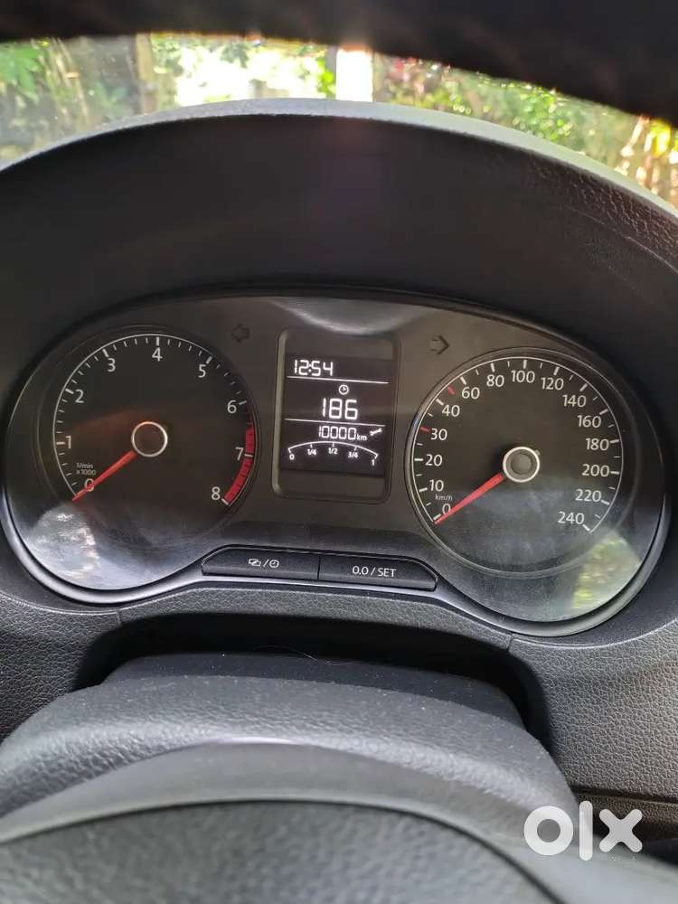 Urgent Sale