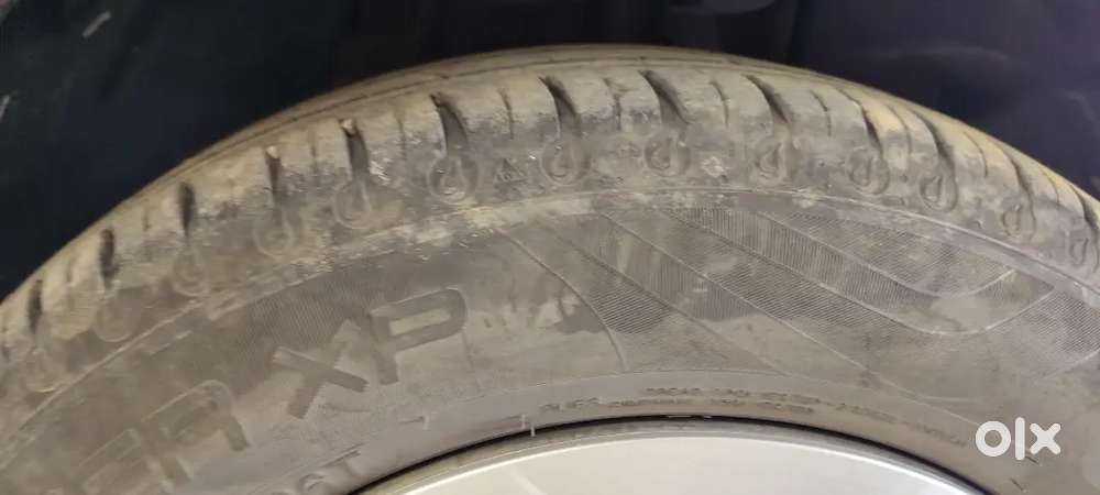 Tata Tiago Ev 2024 Electric 20152 Km Driven