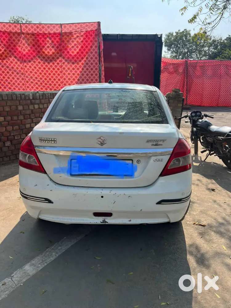 Swift Dzire 12 Last Owner Fast For Sale Timepass Wali