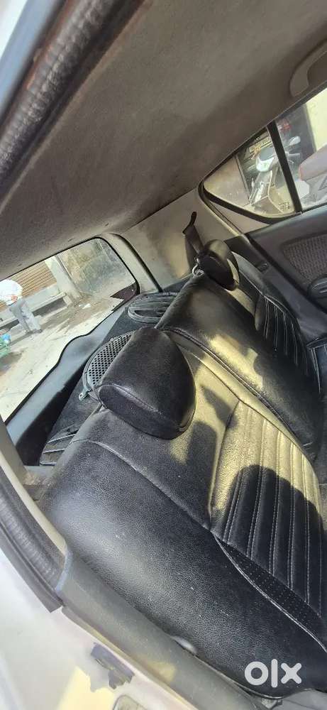 Maruti Suzuki Ritz 2016 Cng & Hybrids 150000 Km Driven