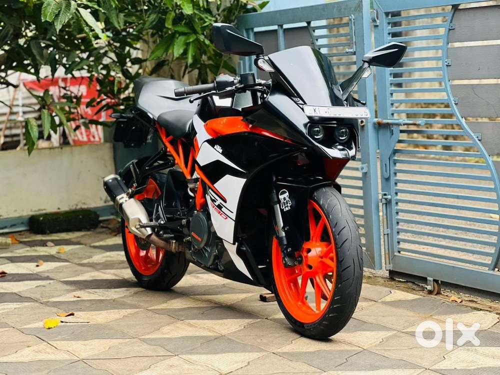 bs4 available bikes