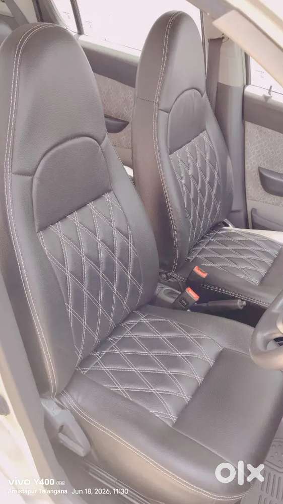 Alto 800 Lxi 
Model 2018 
100% Non Accident Car 
Smooth Engine 
Chille