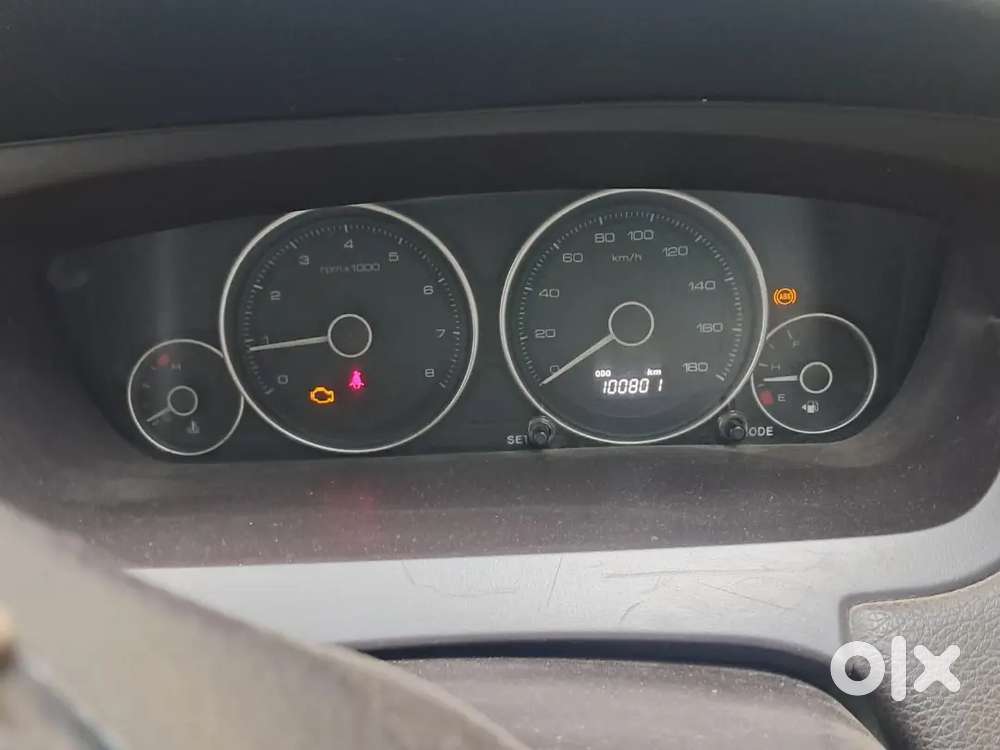 Tata Manza