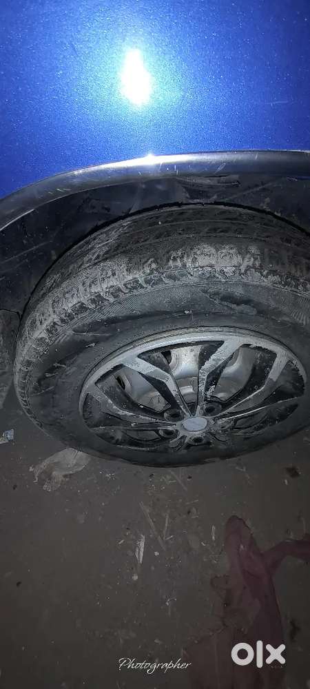 Maruti Suzuki Alto 800 2008 Petrol 130000 Km Driven