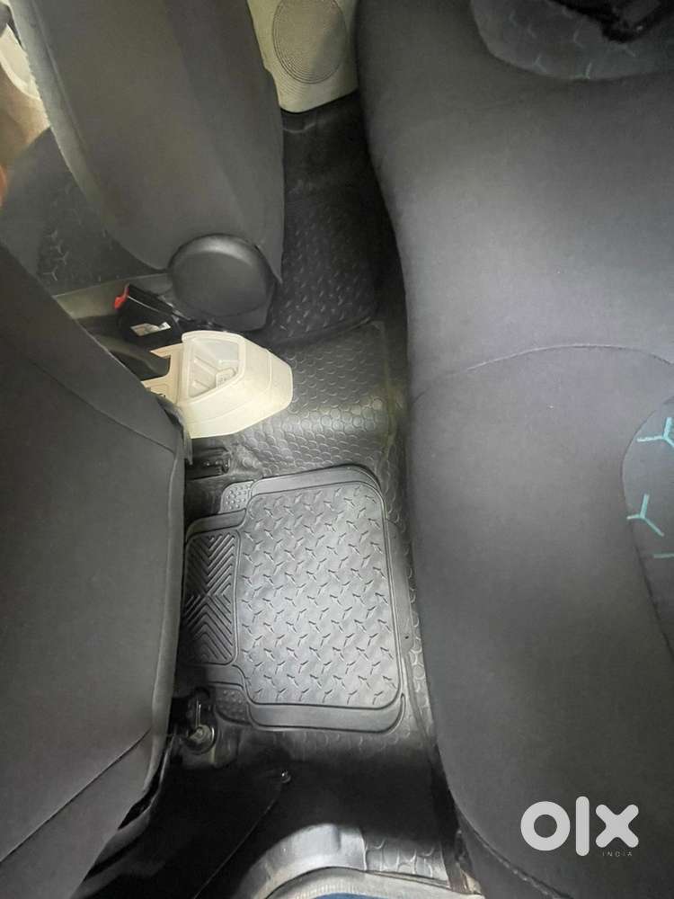 Tata Tigor Ev Xm 2022