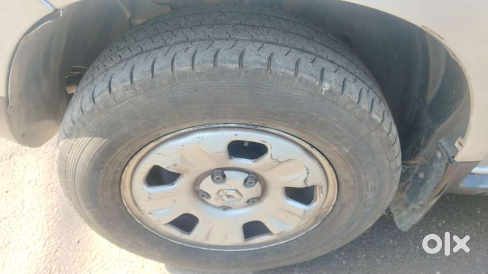 Renault Duster 2012-2015 85ps Diesel Rxe, 2013, Diesel