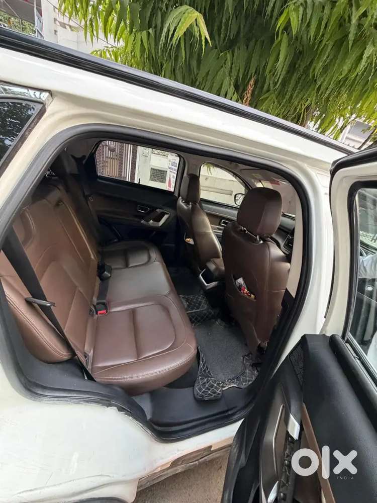 Tata Harrier 2020 Diesel 178000 Km Driven