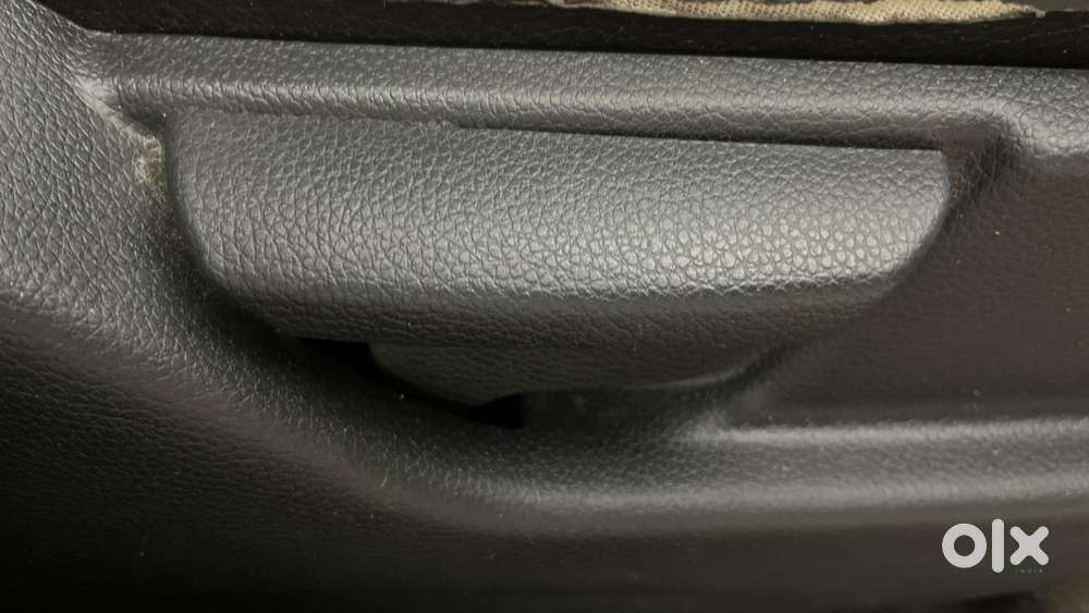 Hyundai Eon Era +, 2014, Petrol