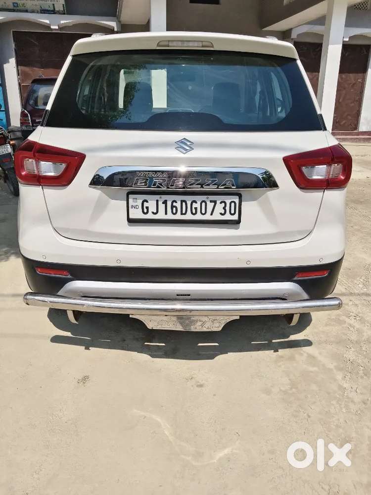 All Paper Update 2 Key Avilable