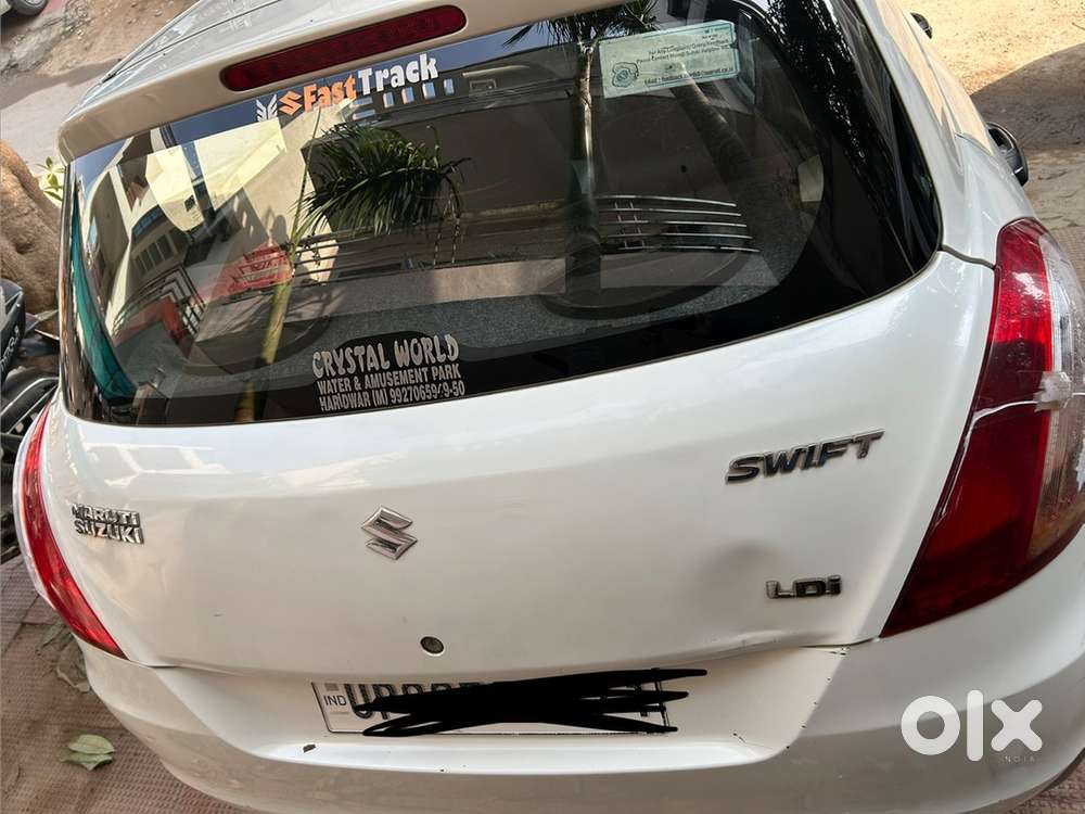 Maruti Suzuki Diesel 2015