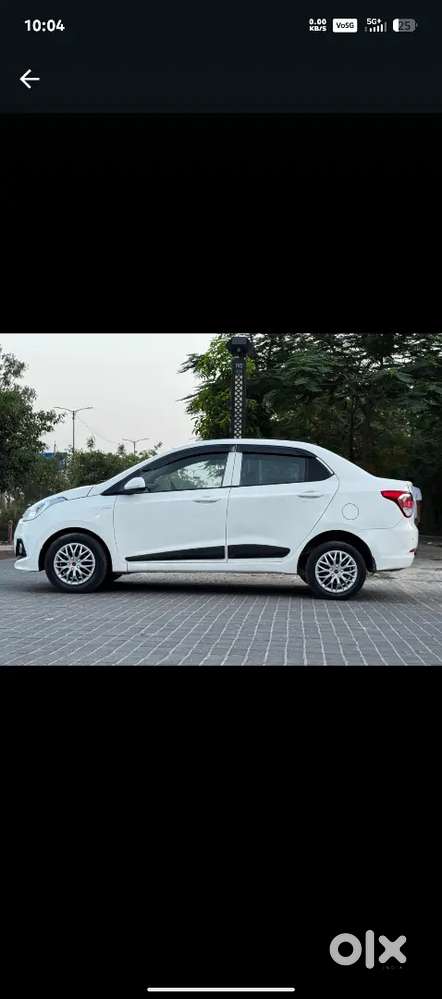 Ekadam Okay Display Display Sab Add Kara Diye Stering Control