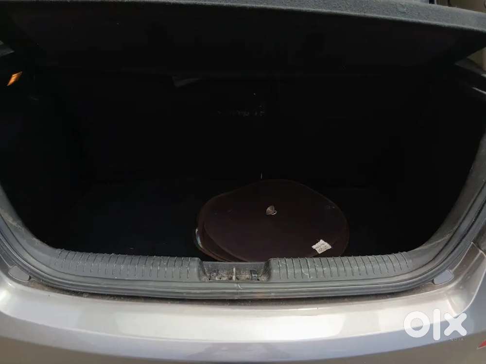 2013 Hyundai I20 Petrol Manual Second Owner