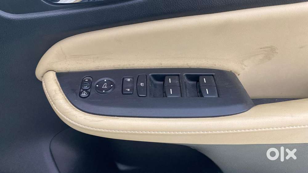 Honda City 1.5 Zx I-vtec Mt, 2021, Petrol