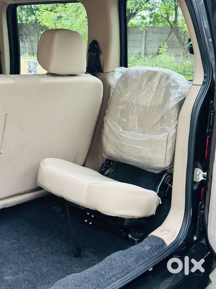 Mahindra Bolero Neo 1.5 N8, 2023, Diesel