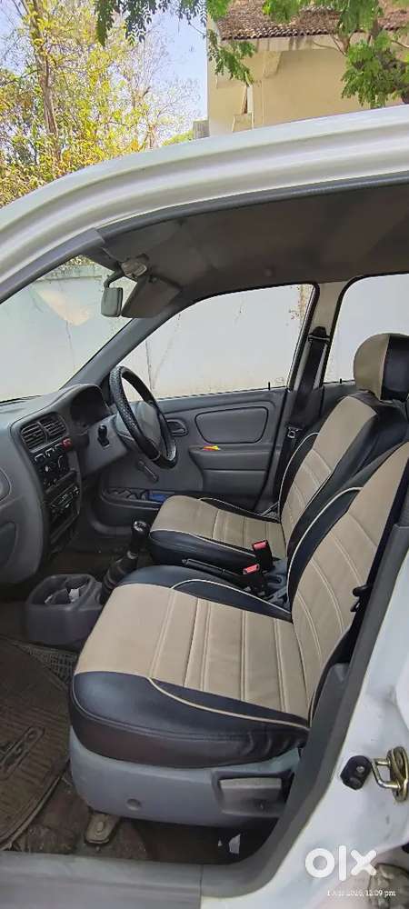 All Best Condition Maintained