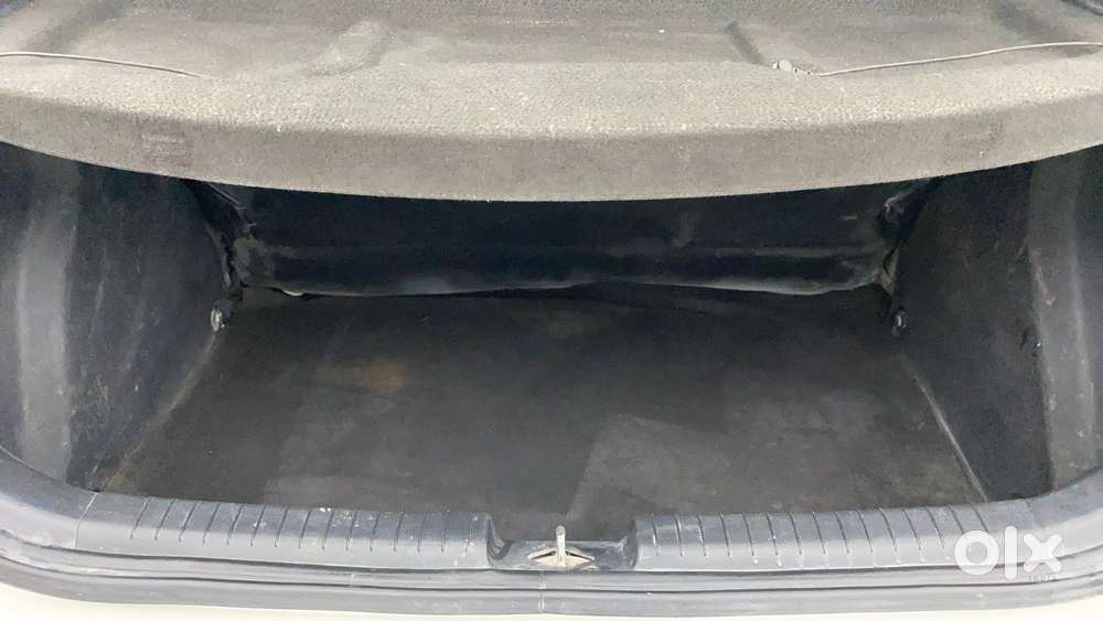 Hyundai Elite I20 Sportz 1.2, 2017, Petrol