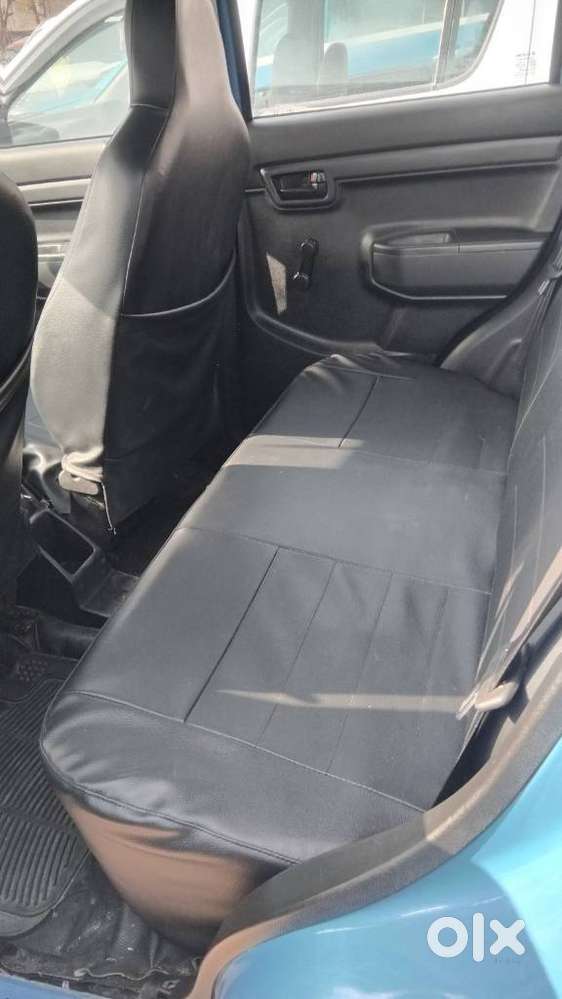 Maruti Suzuki S-presso Vxi, 2021, Cng & Hybrids