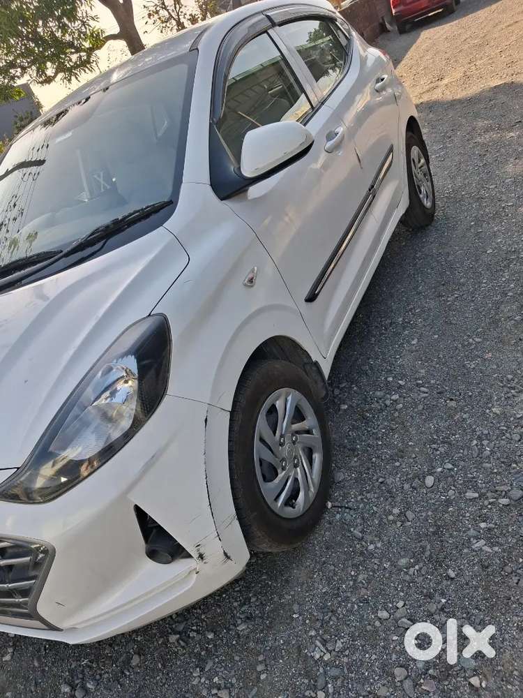 Haldoani  Amar Ujjaila