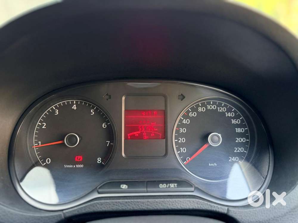 Volkswagen Gti 1.8 Tsi, 2013, Petrol
