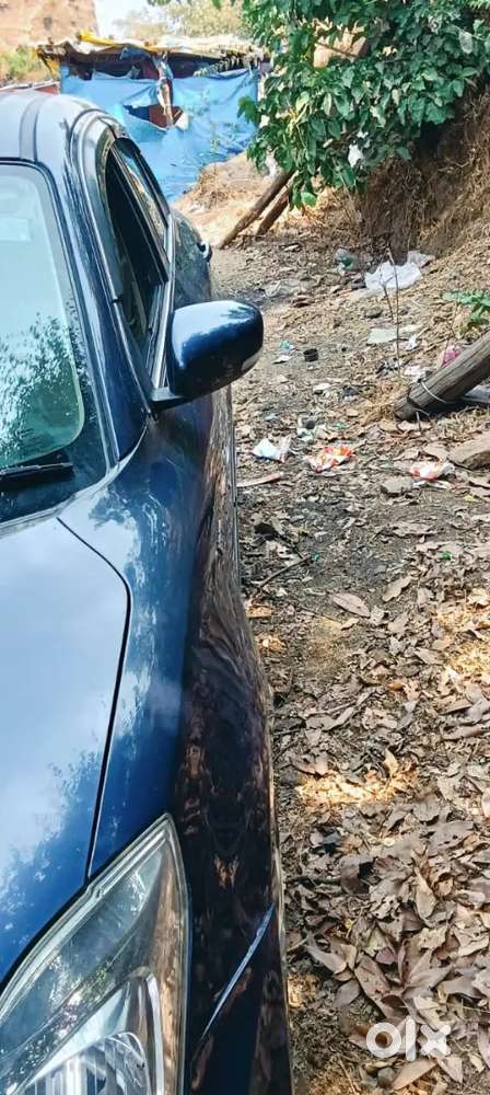 Maruti Suzuki Dzire 2018 Lxi