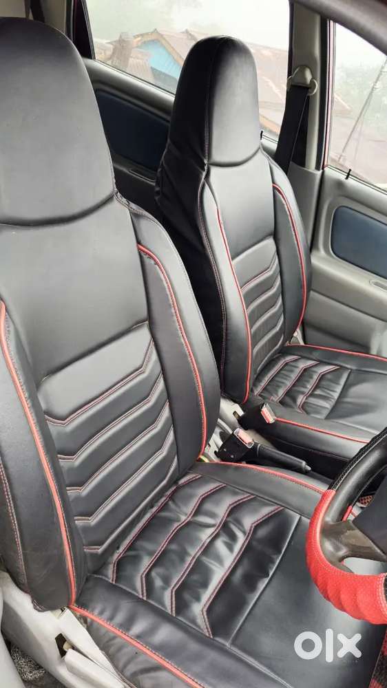 Maruti Suzuki Alto K10 2011 ( Price Negotiable)