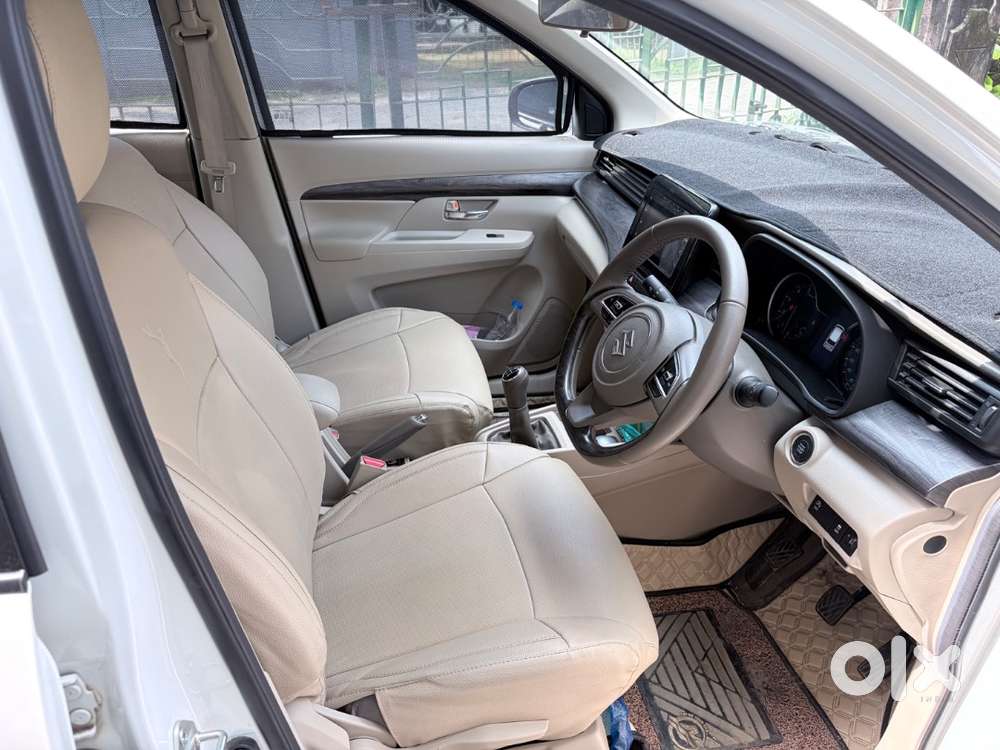 Sell Car In Few Days
