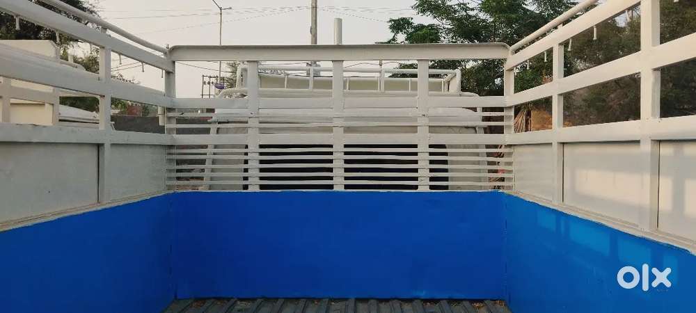 Very Good Conditions Show Room Conditions