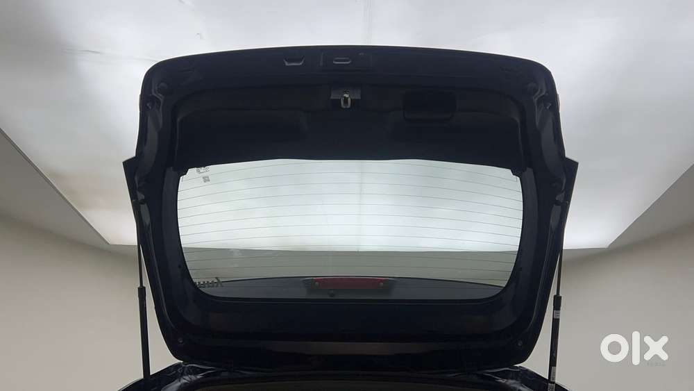 Maruti Suzuki Baleno Zeta, 2022, Petrol